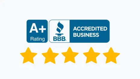Pro Plumbers Tyler - BBB Accredited Business A+