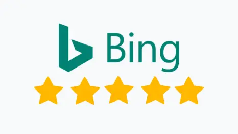 Pro Plumbers Tyler on Bing