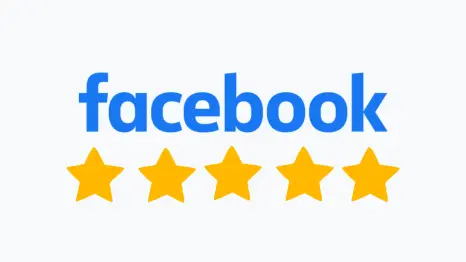 Pro Plumbers Tyler on Facebook