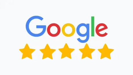 Pro Plumbers Tyler - Top-Rated on Google