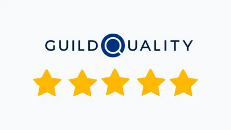 Pro Plumbers Tyler on GuildQuality