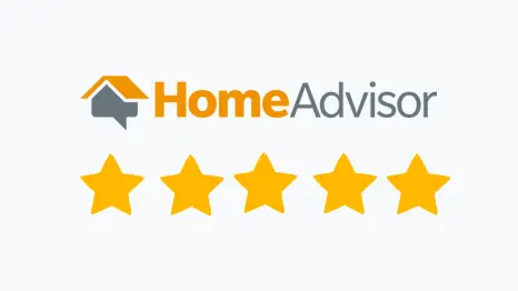 Pro Plumbers Tyler on HomeAdvisor