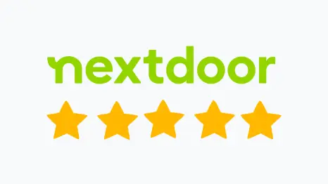 Pro Plumbers Tyler on Nextdoor