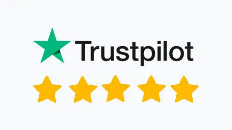 Pro Plumbers Tyler on TrustPilot