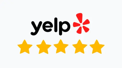 Pro Plumbers Tyler on Yelp