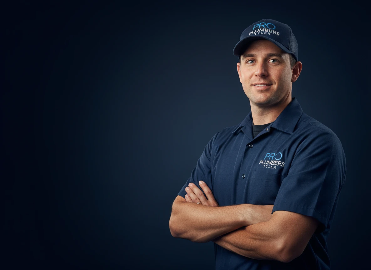 Professional Plumber
