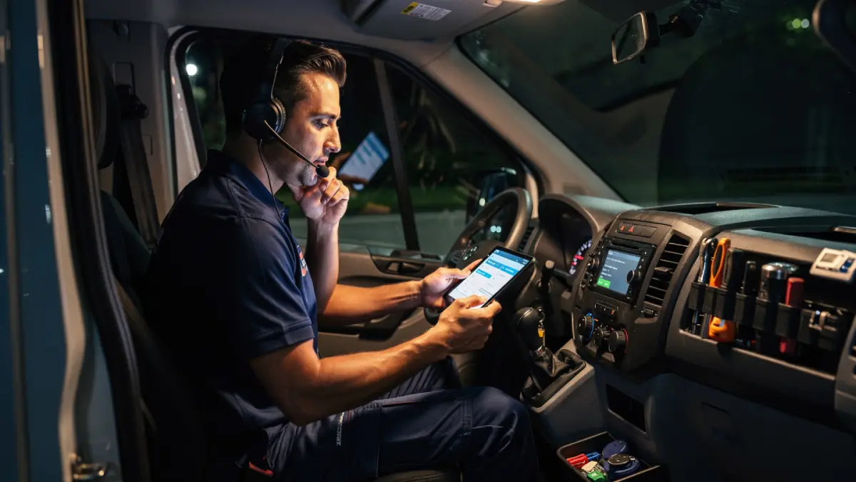 24 hour emergency plumber Arp, TX